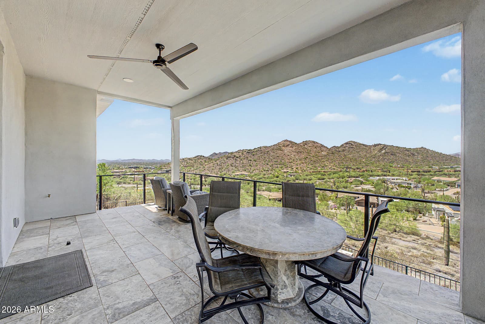 36444 N 61ST Street, Cave Creek, AZ 85331 — photo 53 of 58