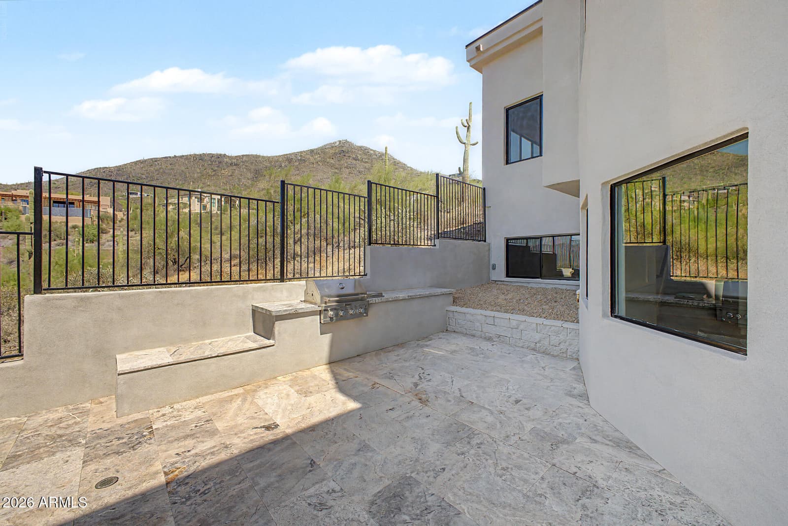 36444 N 61ST Street, Cave Creek, AZ 85331 — photo 56 of 58