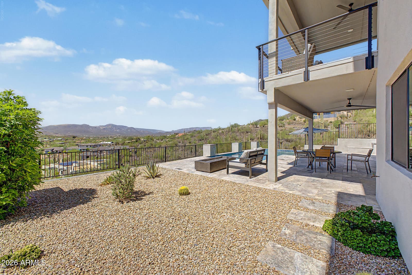 36444 N 61ST Street, Cave Creek, AZ 85331 — photo 54 of 58