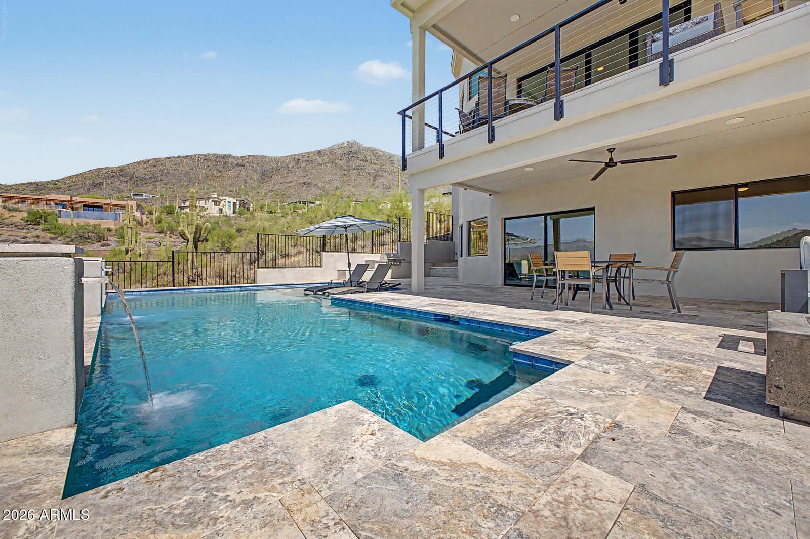 36444 N 61ST Street, Cave Creek, AZ 85331 — photo 5 of 58