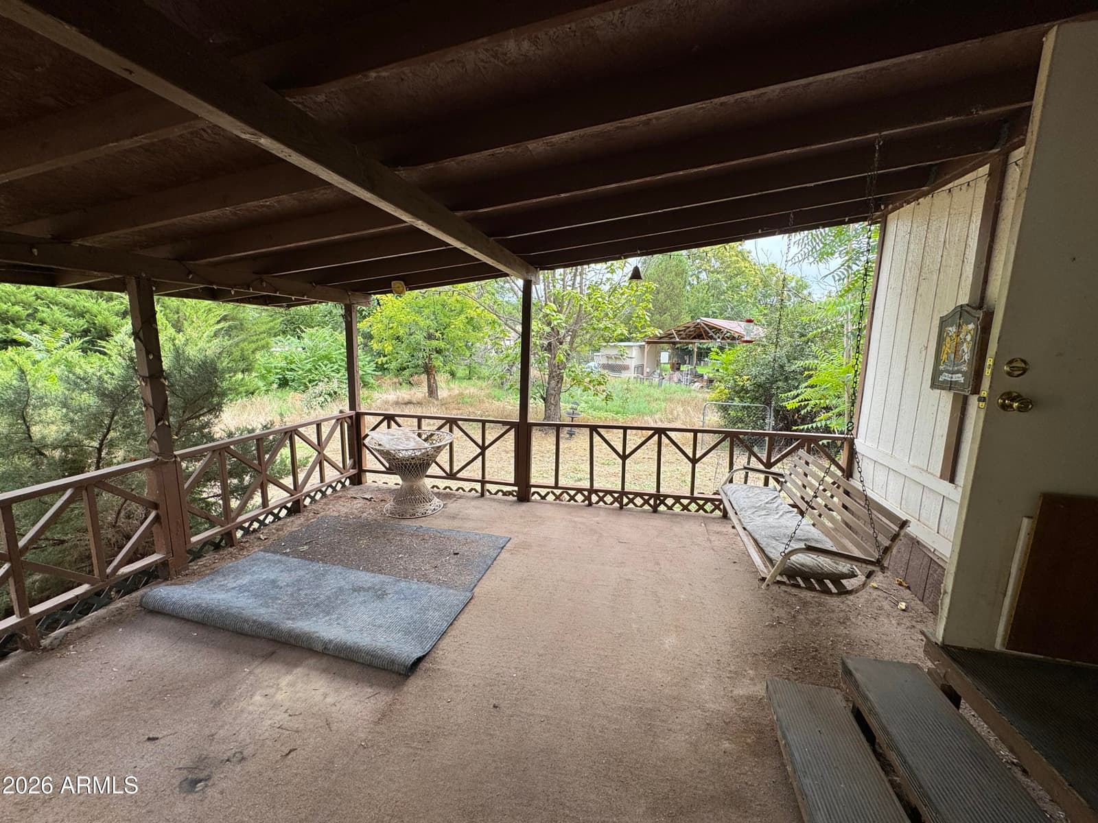 1624 W STAGE COACH Drive, Camp Verde, AZ 86322 — photo 10 of 38