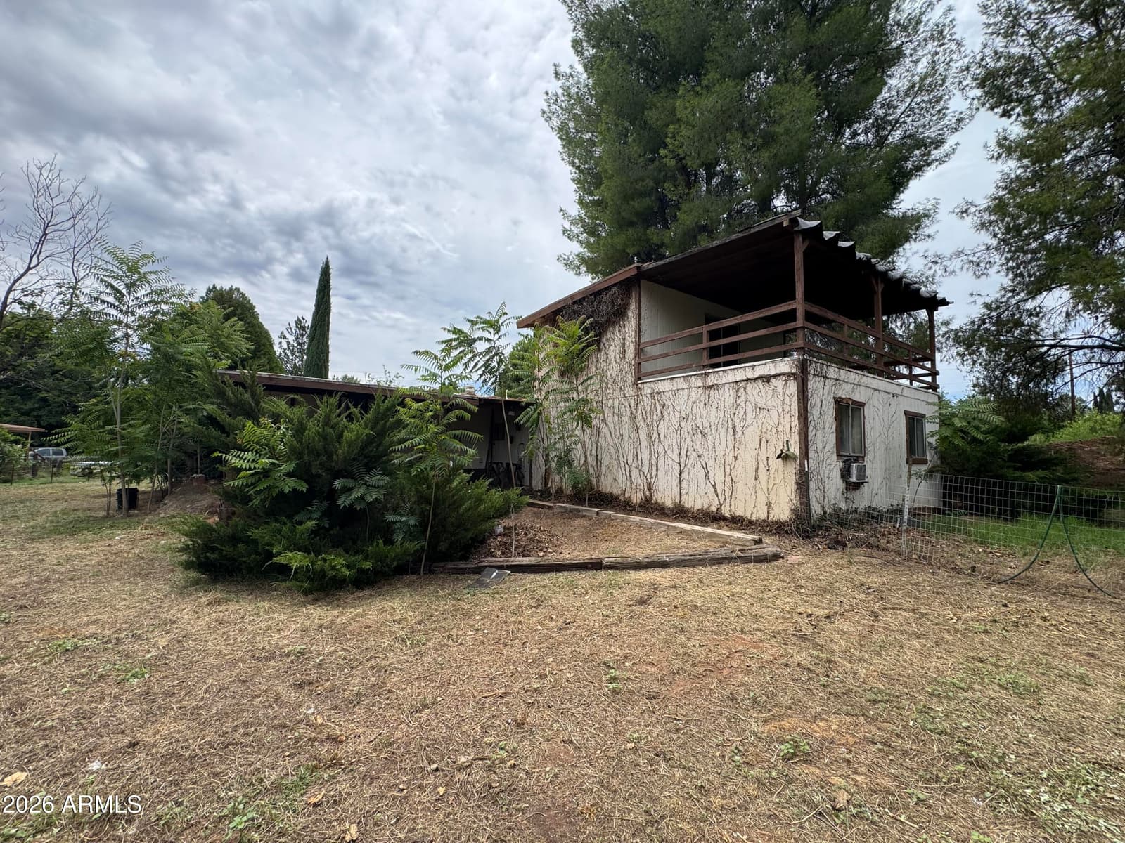 1624 W STAGE COACH Drive, Camp Verde, AZ 86322 — photo 13 of 38
