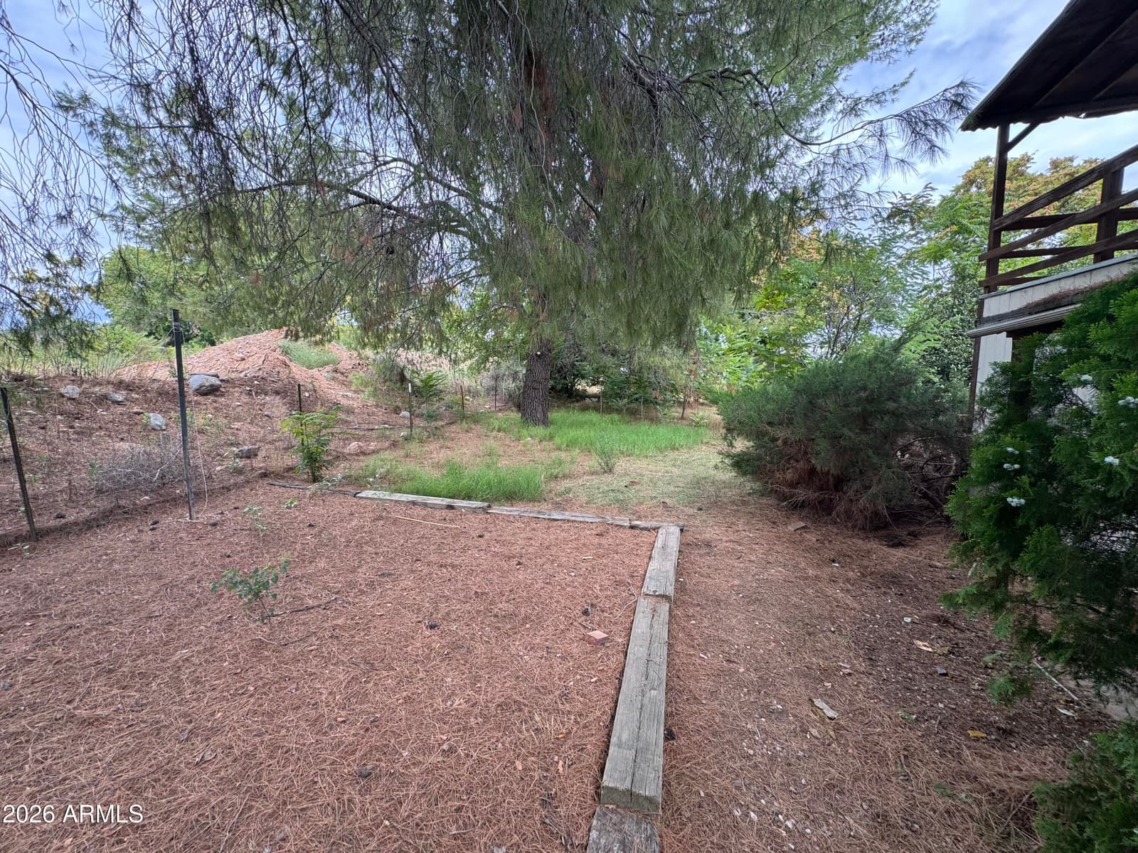 1624 W STAGE COACH Drive, Camp Verde, AZ 86322 — photo 18 of 38
