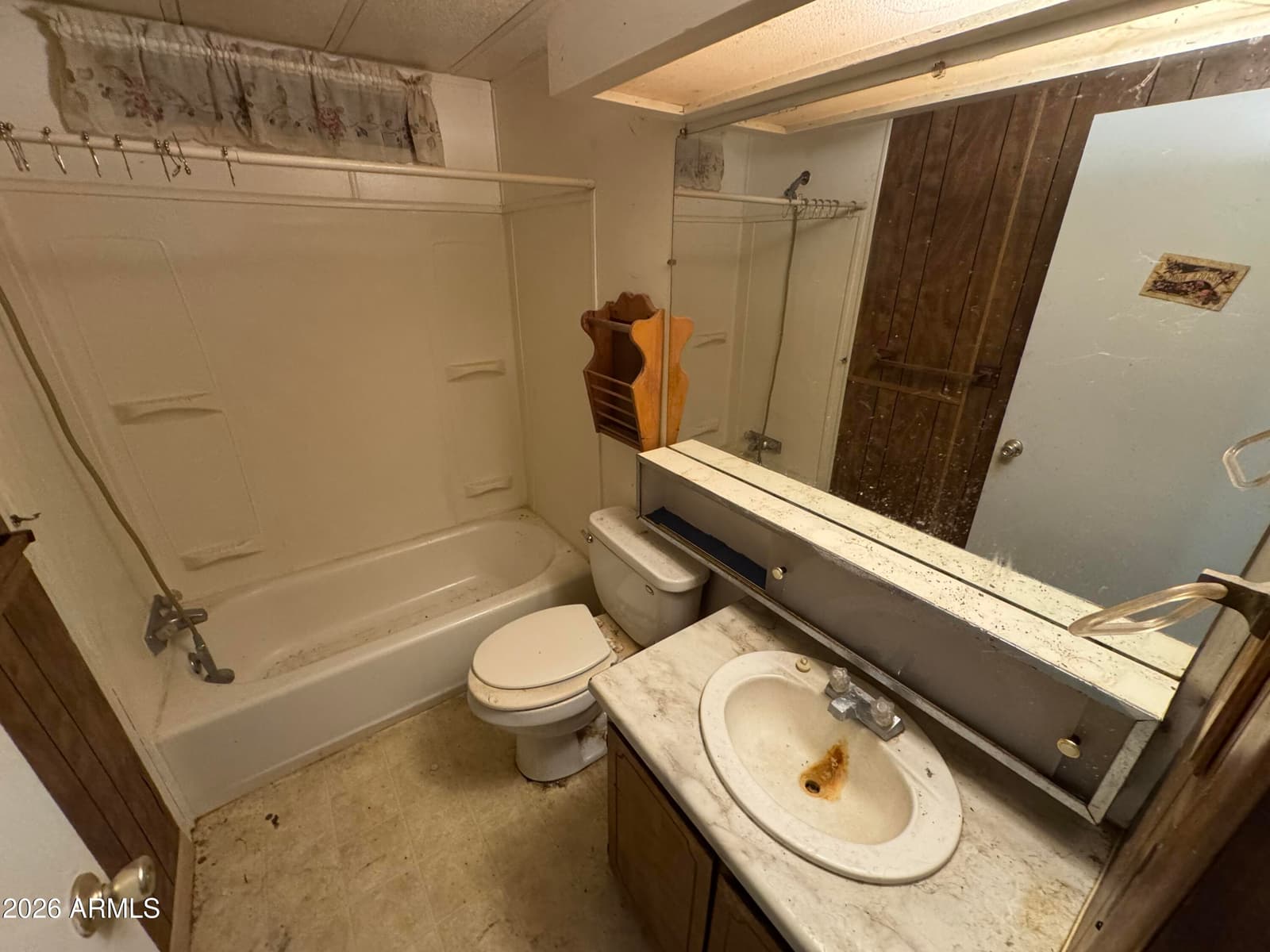 1624 W STAGE COACH Drive, Camp Verde, AZ 86322 — photo 29 of 38