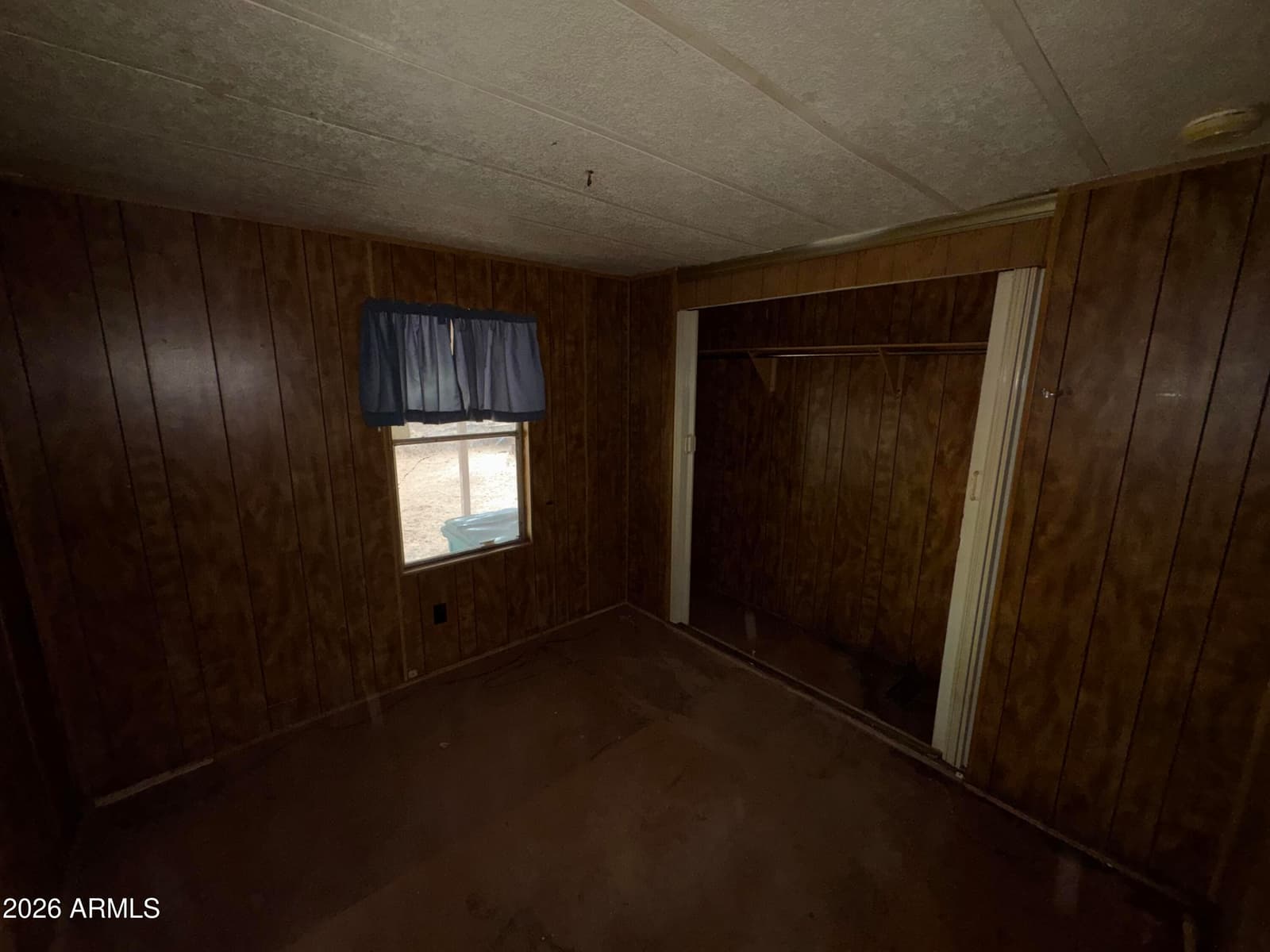 1624 W STAGE COACH Drive, Camp Verde, AZ 86322 — photo 30 of 38