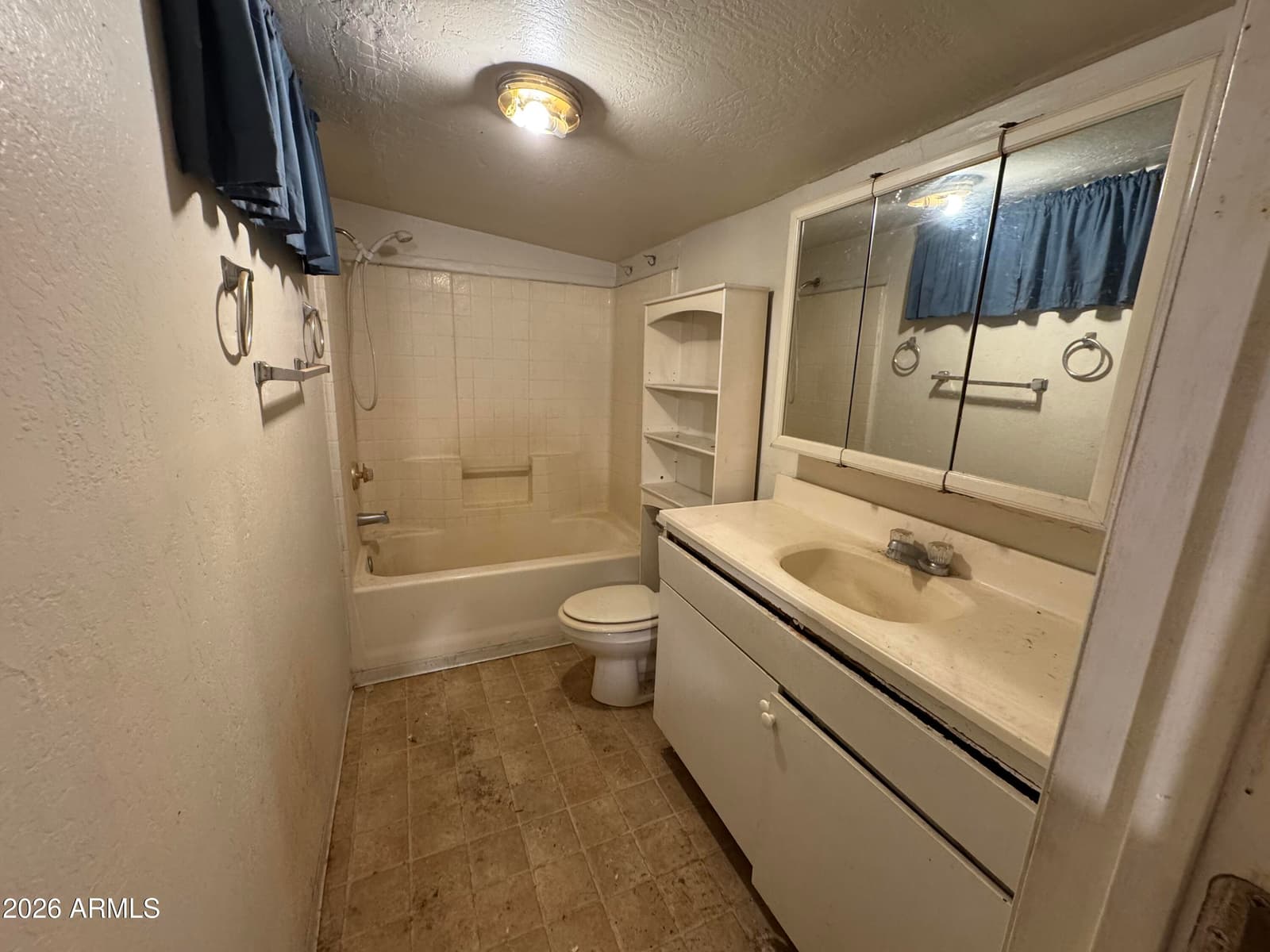 1624 W STAGE COACH Drive, Camp Verde, AZ 86322 — photo 31 of 38