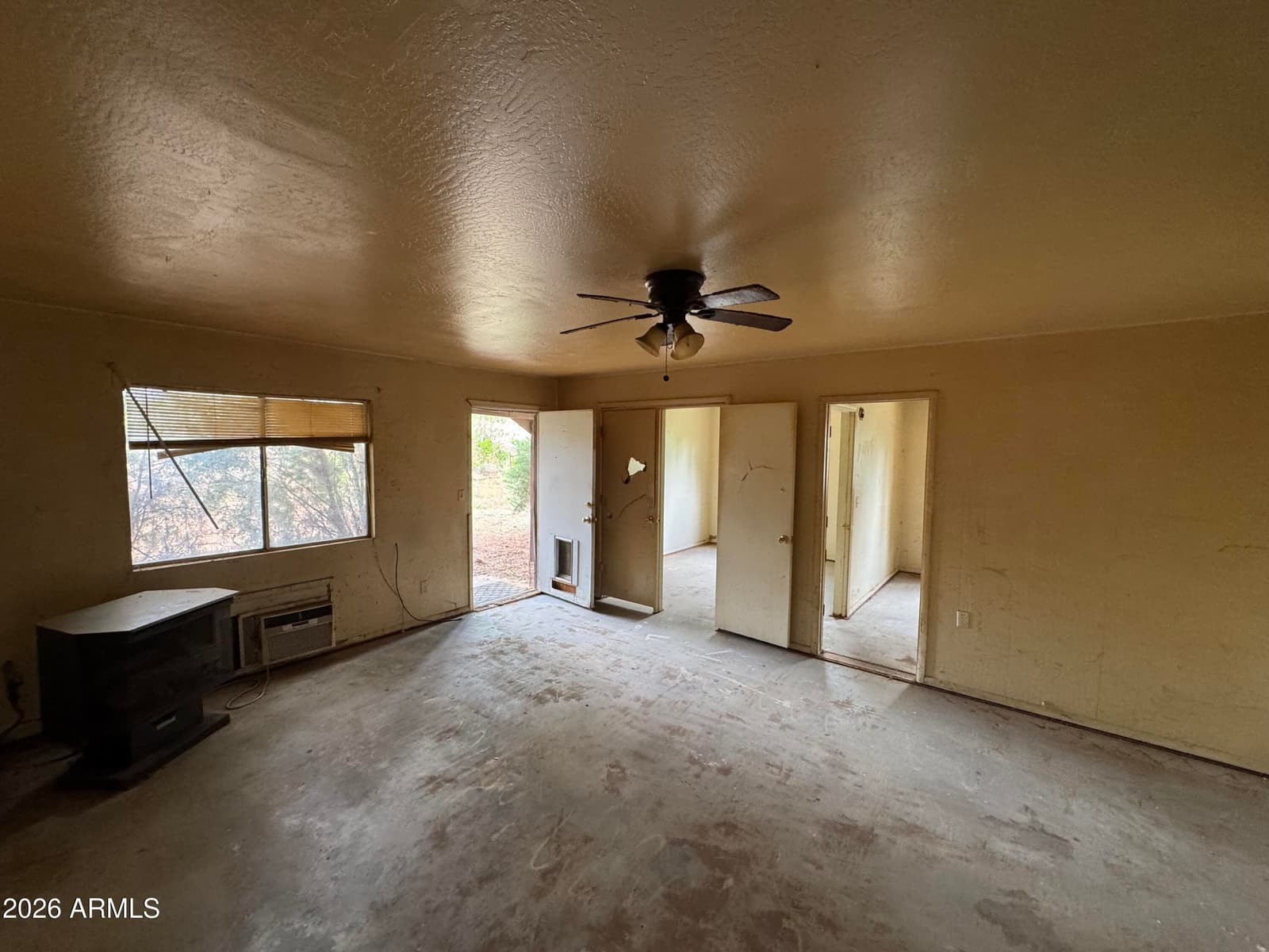 1624 W STAGE COACH Drive, Camp Verde, AZ 86322 — photo 33 of 38