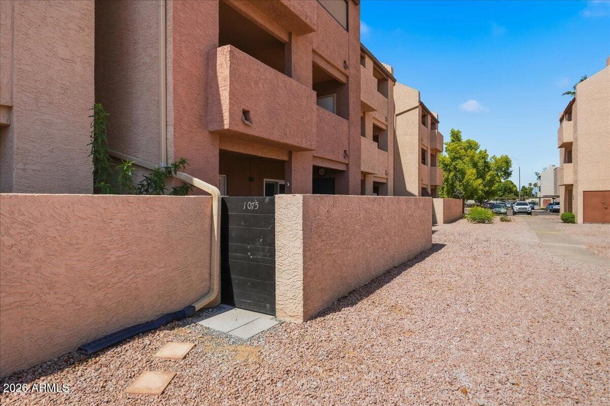 540 N MAY 1075, Mesa, AZ 85201 — photo 16 of 23