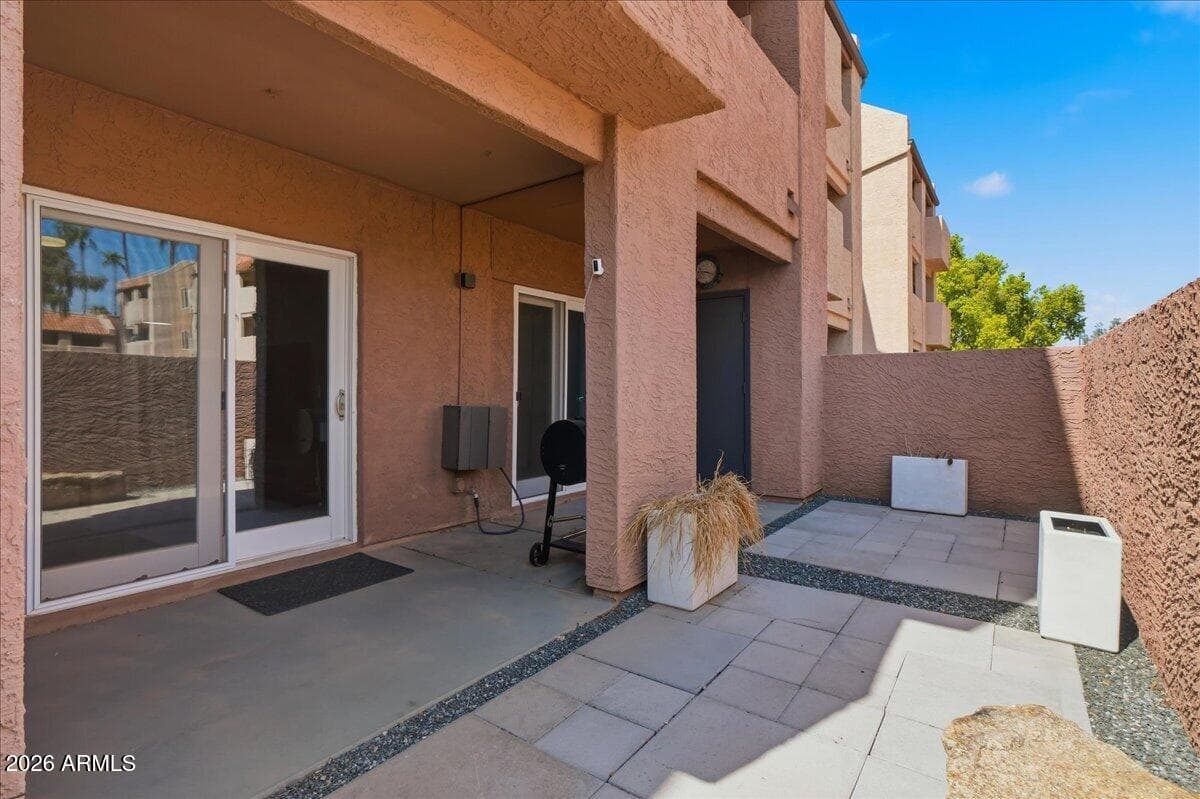 540 N MAY 1075, Mesa, AZ 85201 — photo 17 of 23