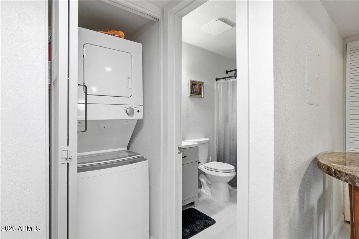 540 N MAY 1075, Mesa, AZ 85201 — photo 14 of 23
