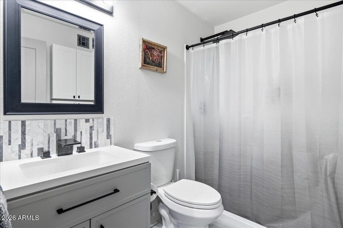 540 N MAY 1075, Mesa, AZ 85201 — photo 13 of 23
