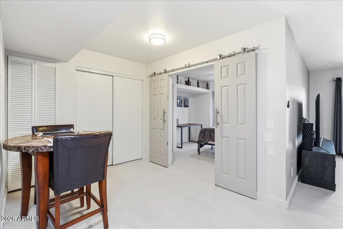 540 N MAY 1075, Mesa, AZ 85201 — photo 3 of 23