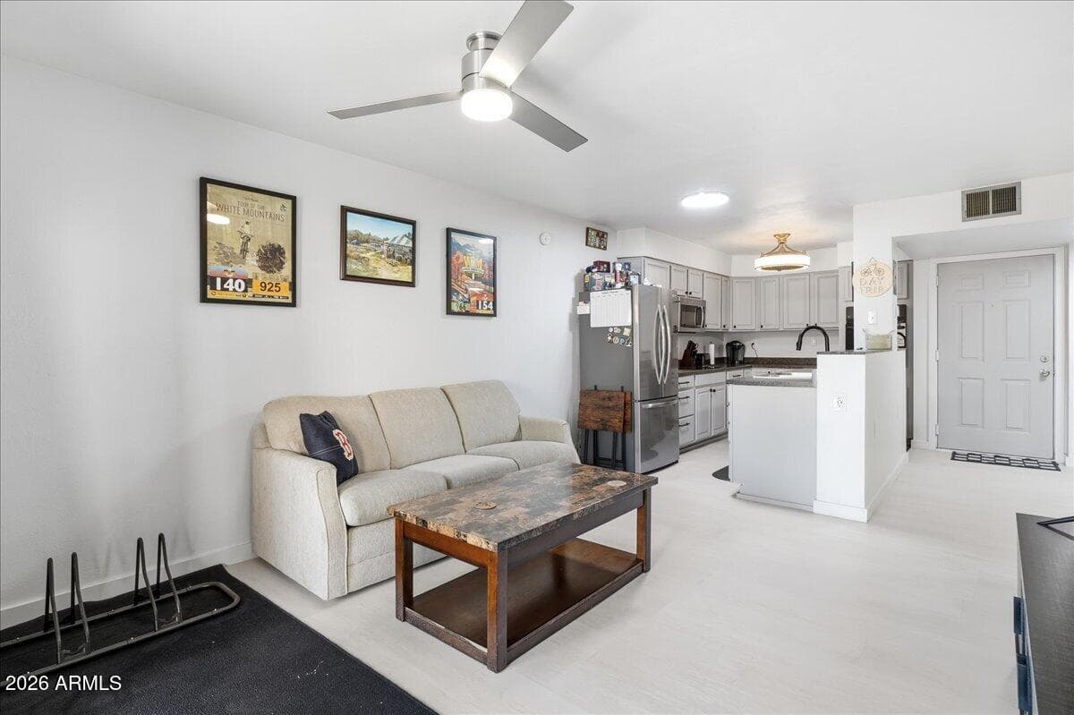 540 N MAY 1075, Mesa, AZ 85201 — photo 10 of 23