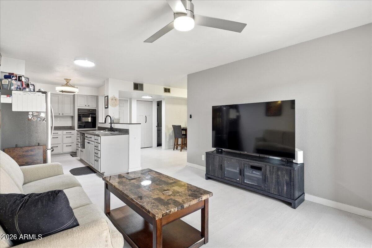 540 N MAY 1075, Mesa, AZ 85201 — photo 11 of 23