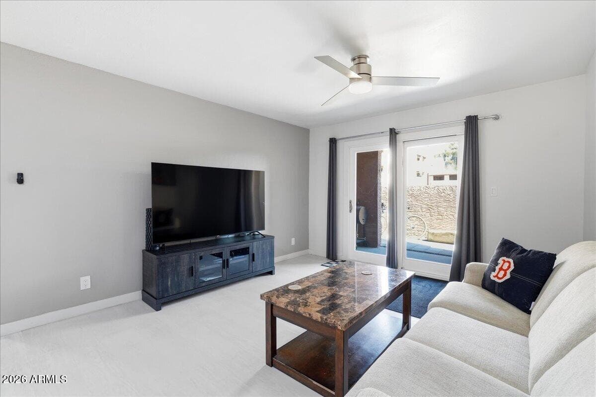 540 N MAY 1075, Mesa, AZ 85201 — photo 4 of 23