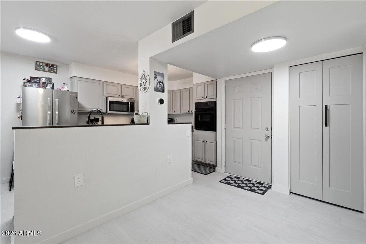 540 N MAY 1075, Mesa, AZ 85201 — photo 12 of 23