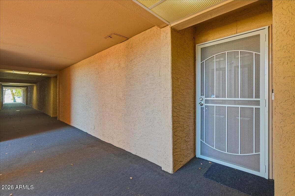 540 N MAY 1075, Mesa, AZ 85201 — photo 15 of 23