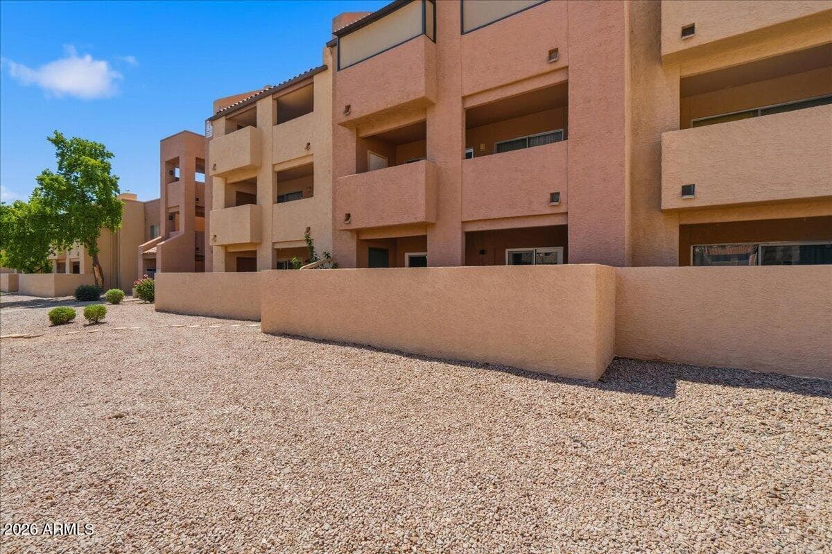 540 N MAY 1075, Mesa, AZ 85201 — photo 18 of 23