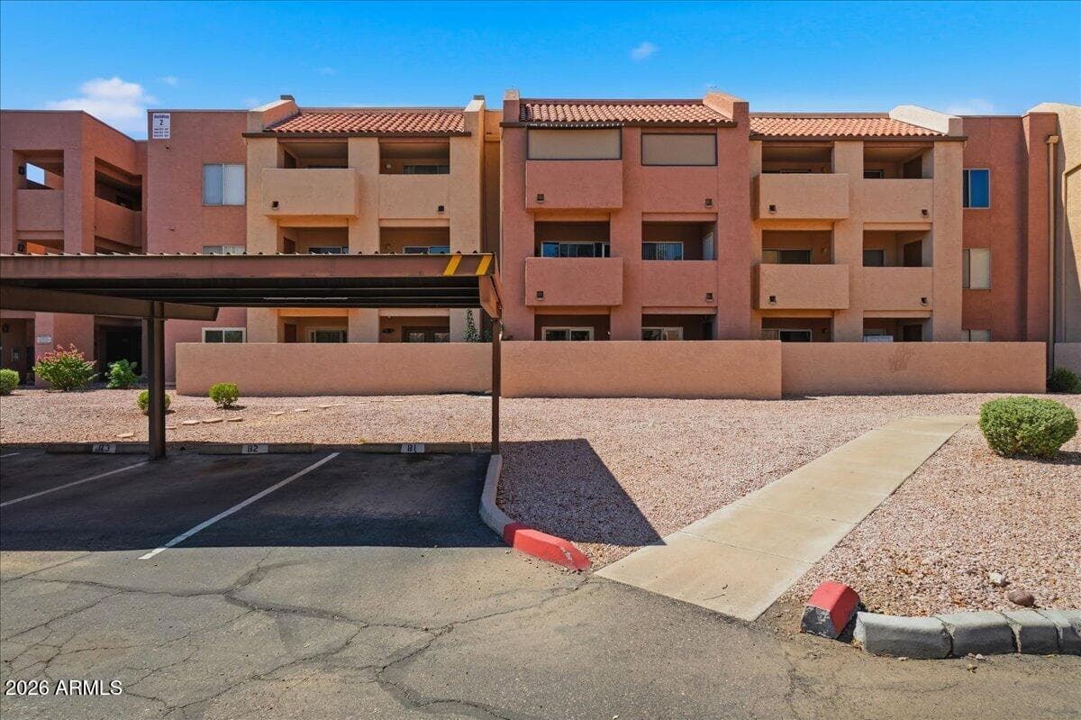 540 N MAY 1075, Mesa, AZ 85201 — photo 23 of 23