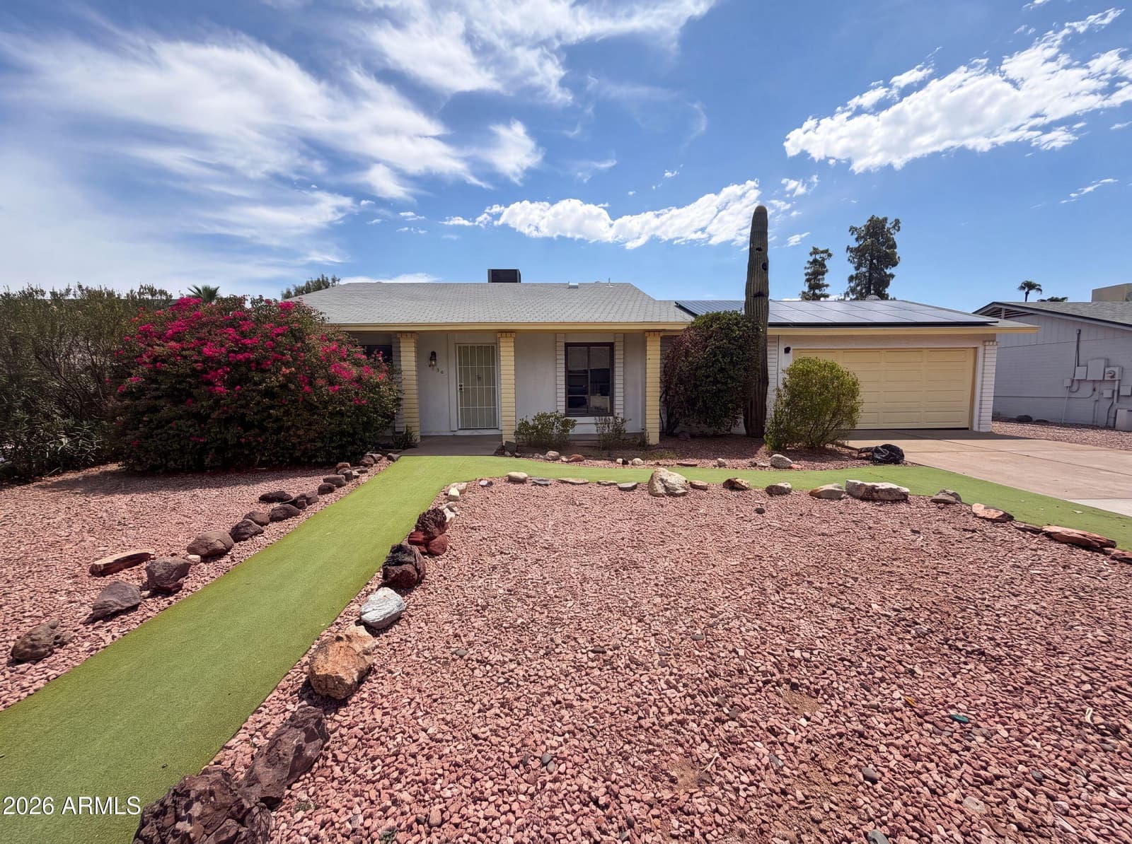 19825 N 5TH Drive, Phoenix, AZ 85027 — photo 1 of 23