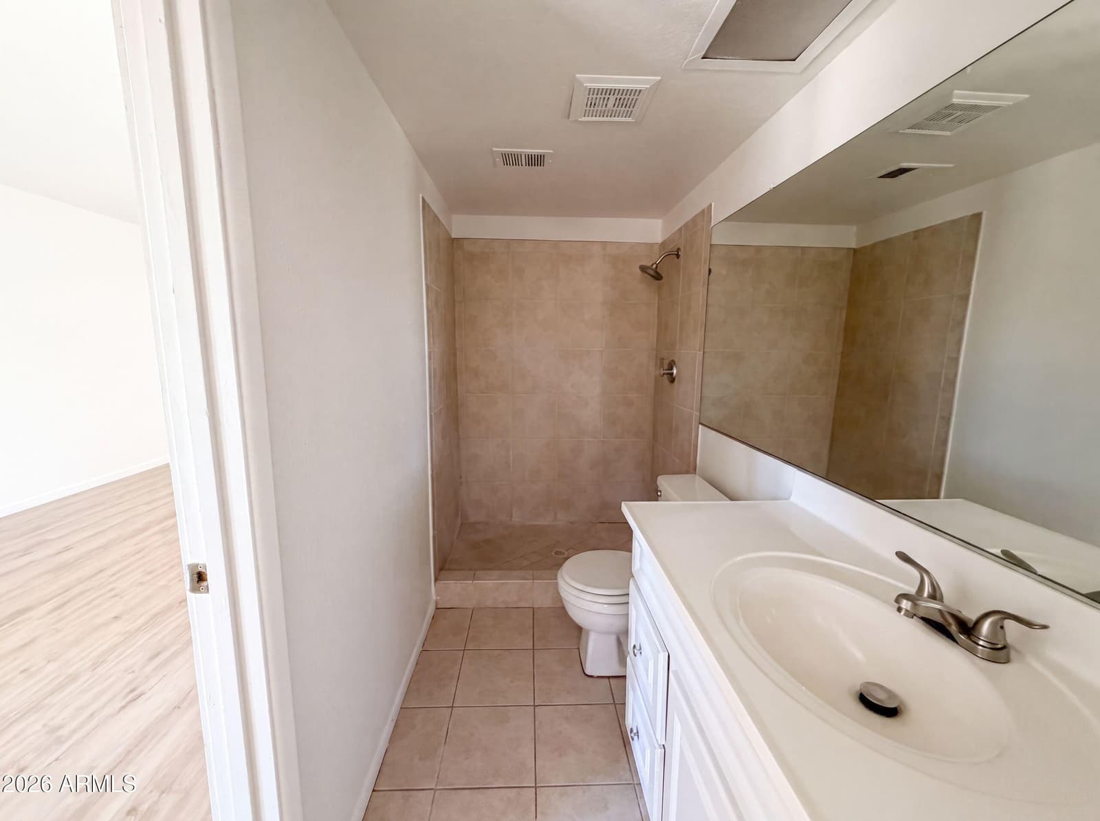 19825 N 5TH Drive, Phoenix, AZ 85027 — photo 9 of 23