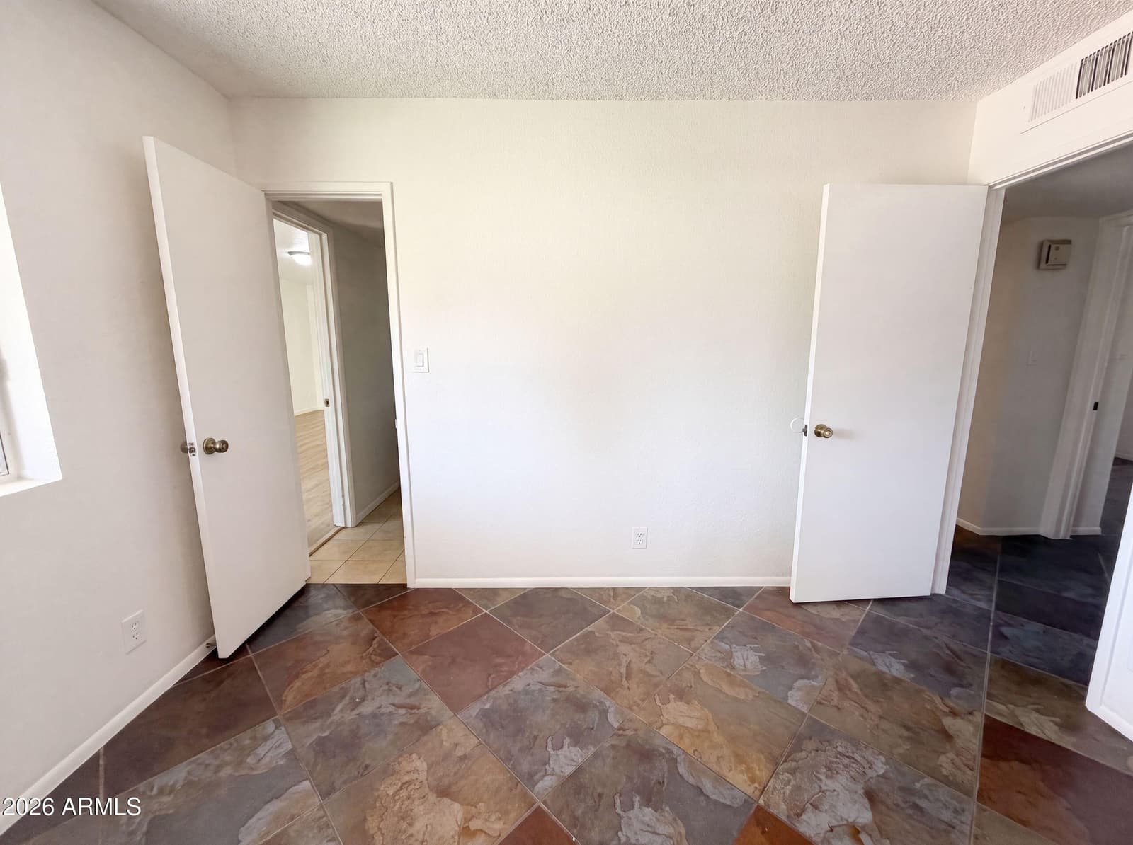 19825 N 5TH Drive, Phoenix, AZ 85027 — photo 15 of 23