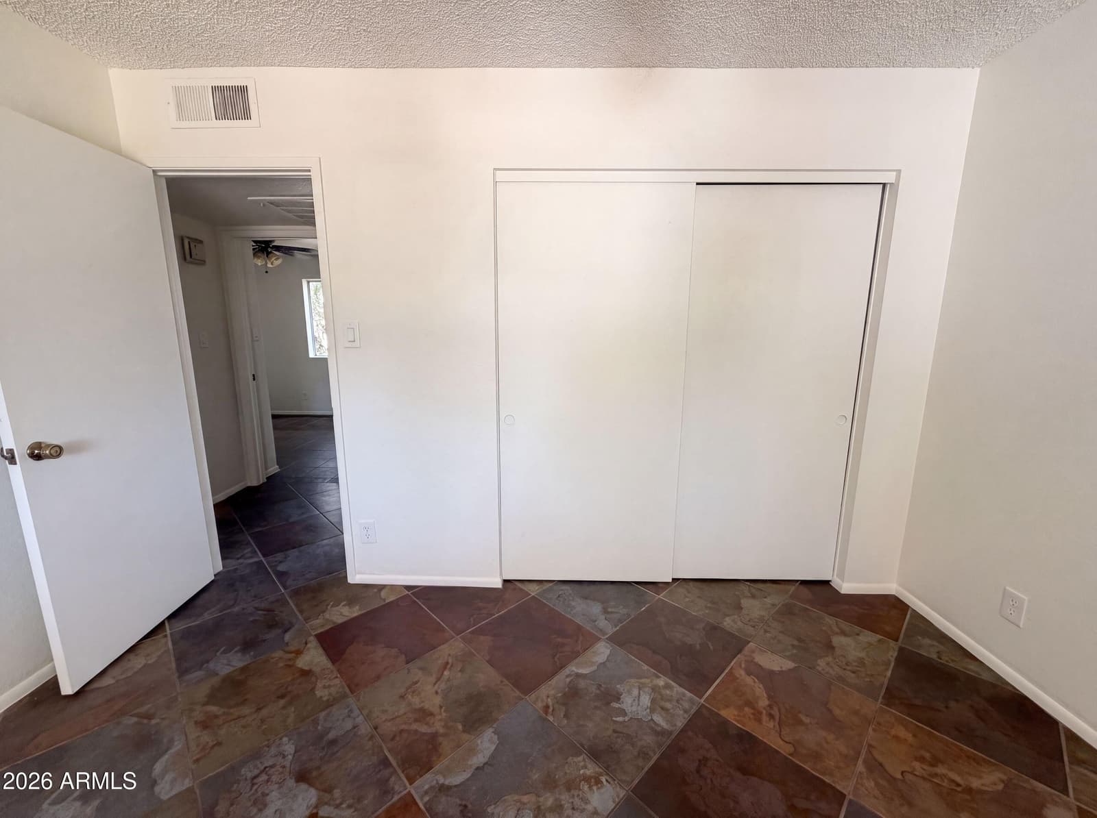 19825 N 5TH Drive, Phoenix, AZ 85027 — photo 16 of 23