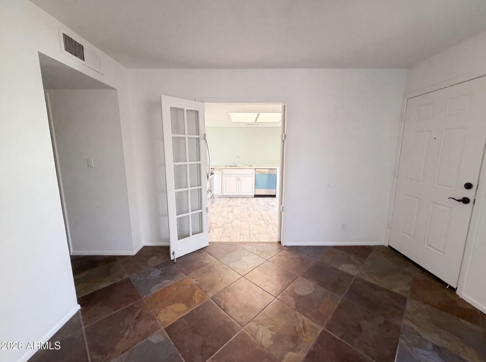 19825 N 5TH Drive, Phoenix, AZ 85027 — photo 18 of 23