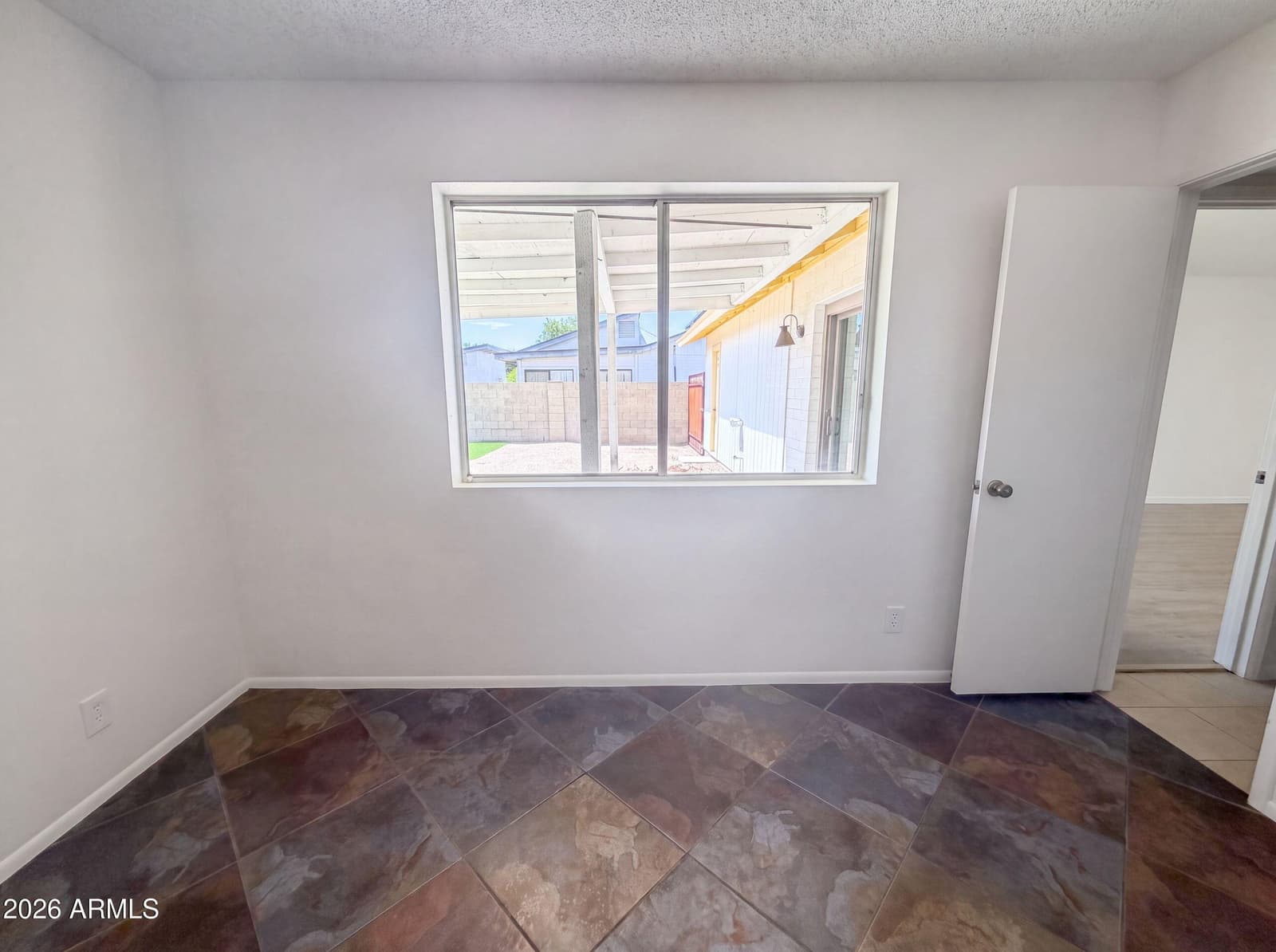 19825 N 5TH Drive, Phoenix, AZ 85027 — photo 19 of 23