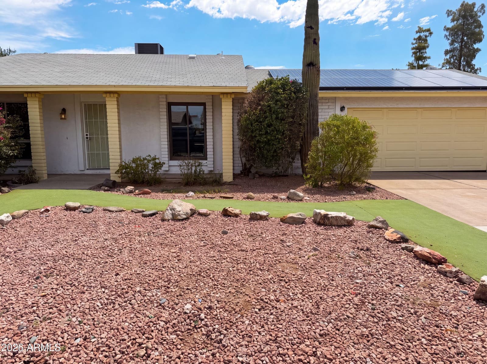 19825 N 5TH Drive, Phoenix, AZ 85027 — photo 20 of 23