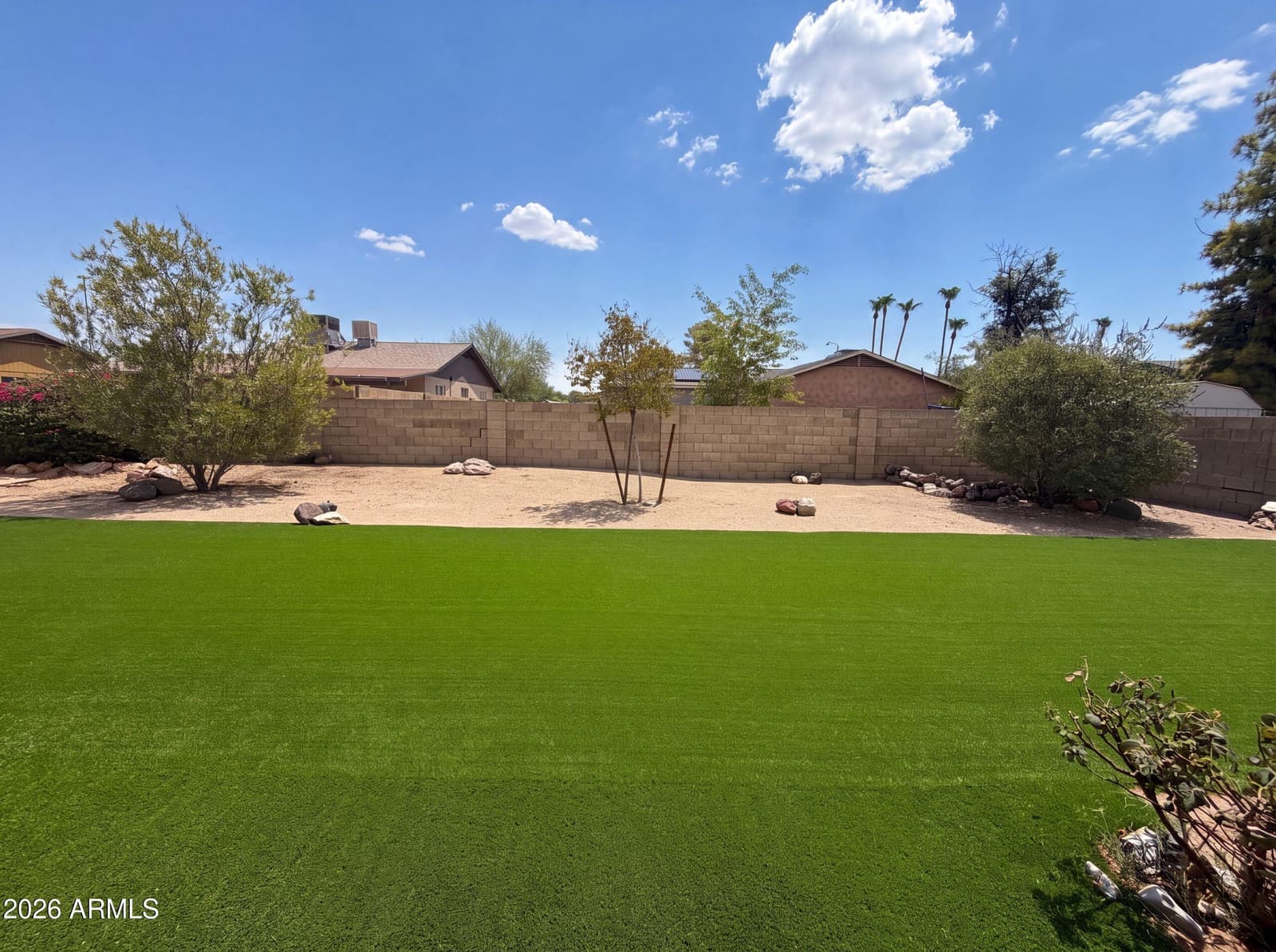 19825 N 5TH Drive, Phoenix, AZ 85027 — photo 22 of 23