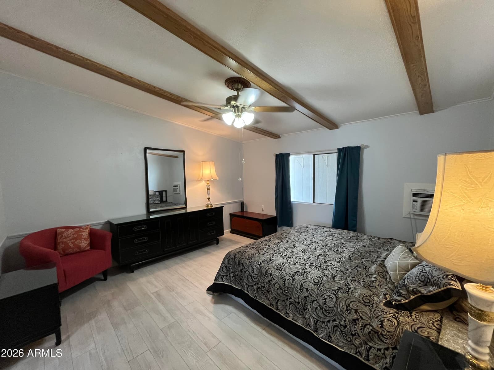 11596 W SIERRA DAWN Boulevard 295, Surprise, AZ 85378 — photo 25 of 46