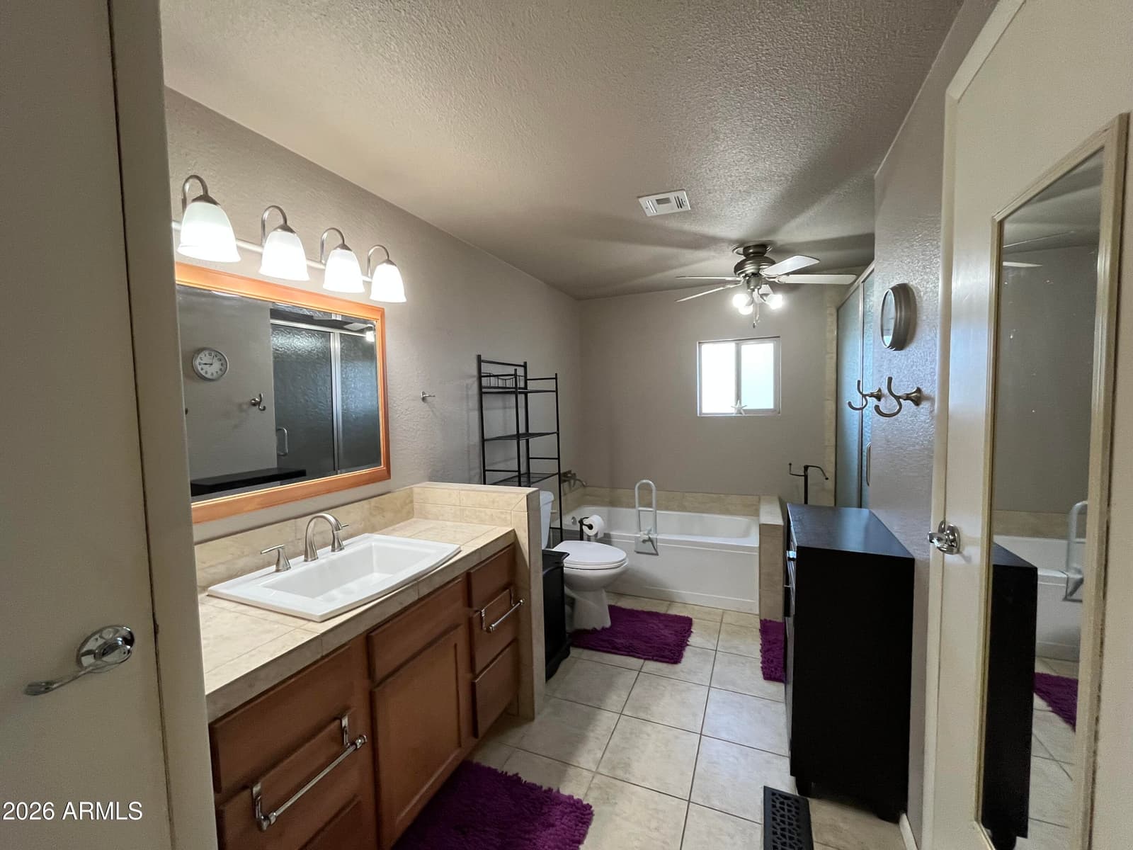11596 W SIERRA DAWN Boulevard 295, Surprise, AZ 85378 — photo 29 of 46