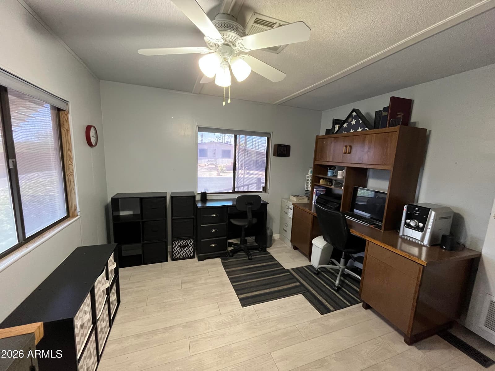 11596 W SIERRA DAWN Boulevard 295, Surprise, AZ 85378 — photo 31 of 46