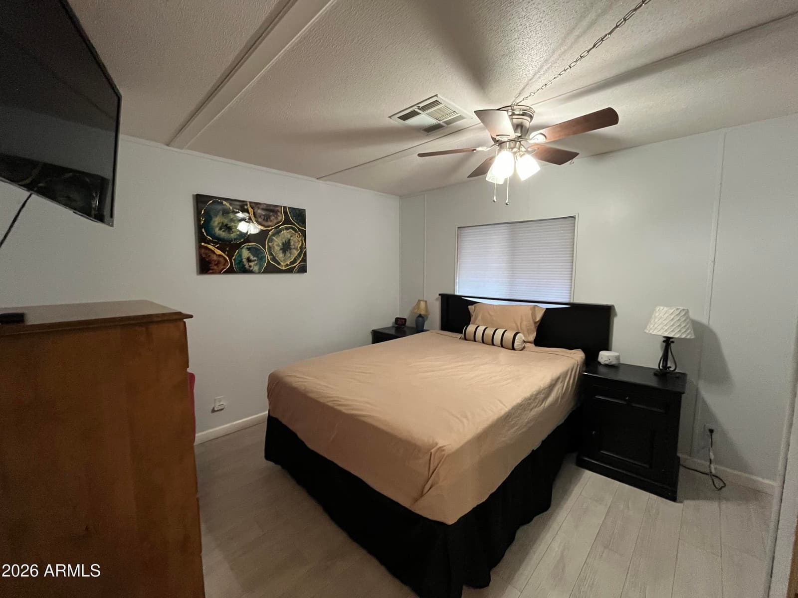 11596 W SIERRA DAWN Boulevard 295, Surprise, AZ 85378 — photo 33 of 46