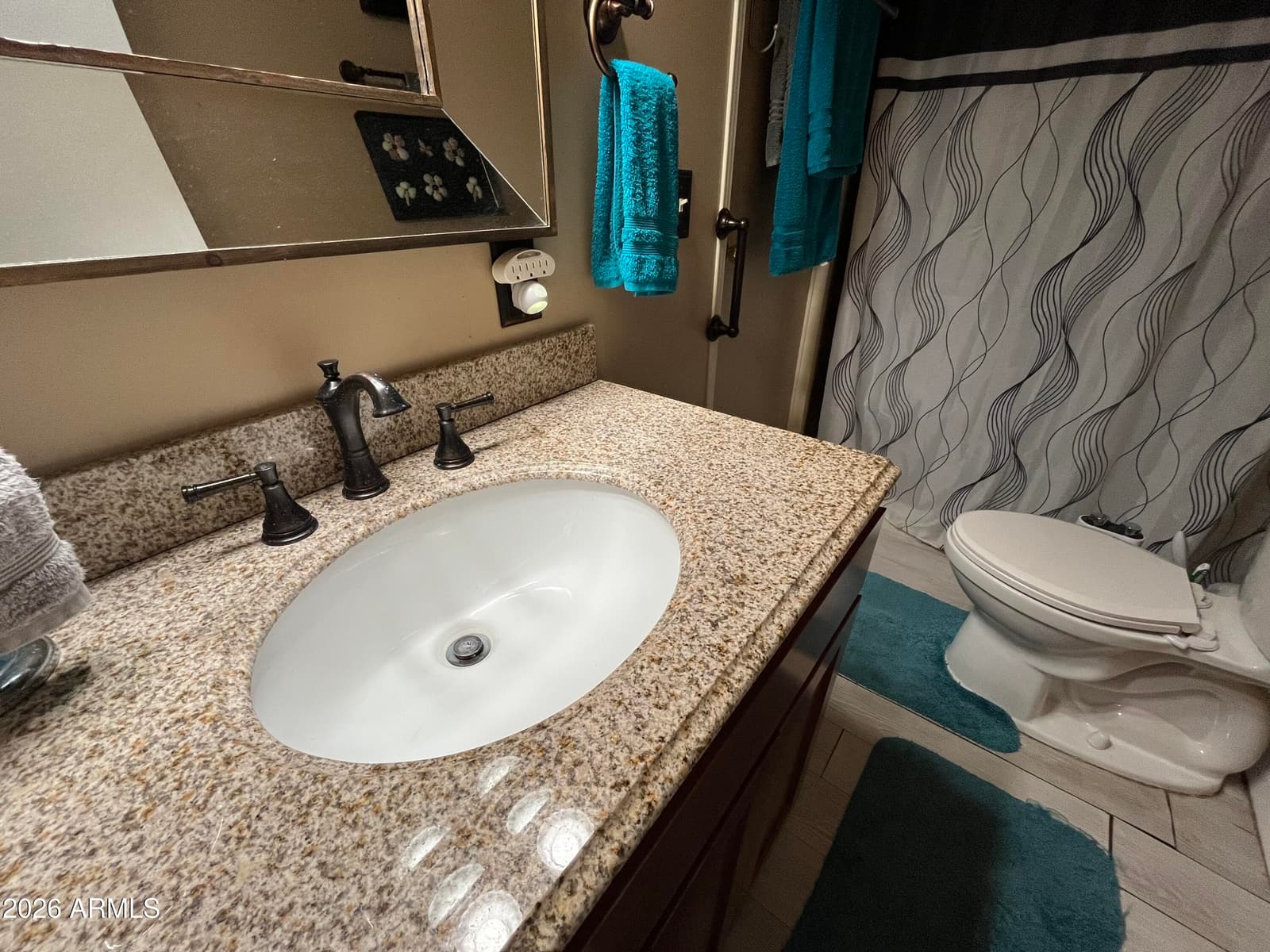 11596 W SIERRA DAWN Boulevard 295, Surprise, AZ 85378 — photo 35 of 46