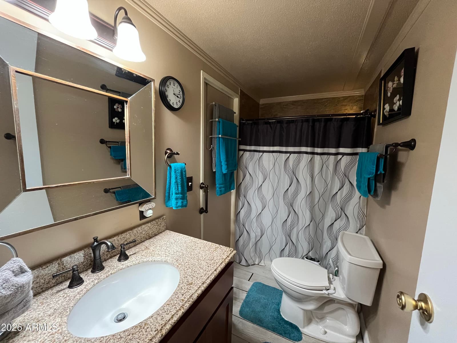 11596 W SIERRA DAWN Boulevard 295, Surprise, AZ 85378 — photo 34 of 46