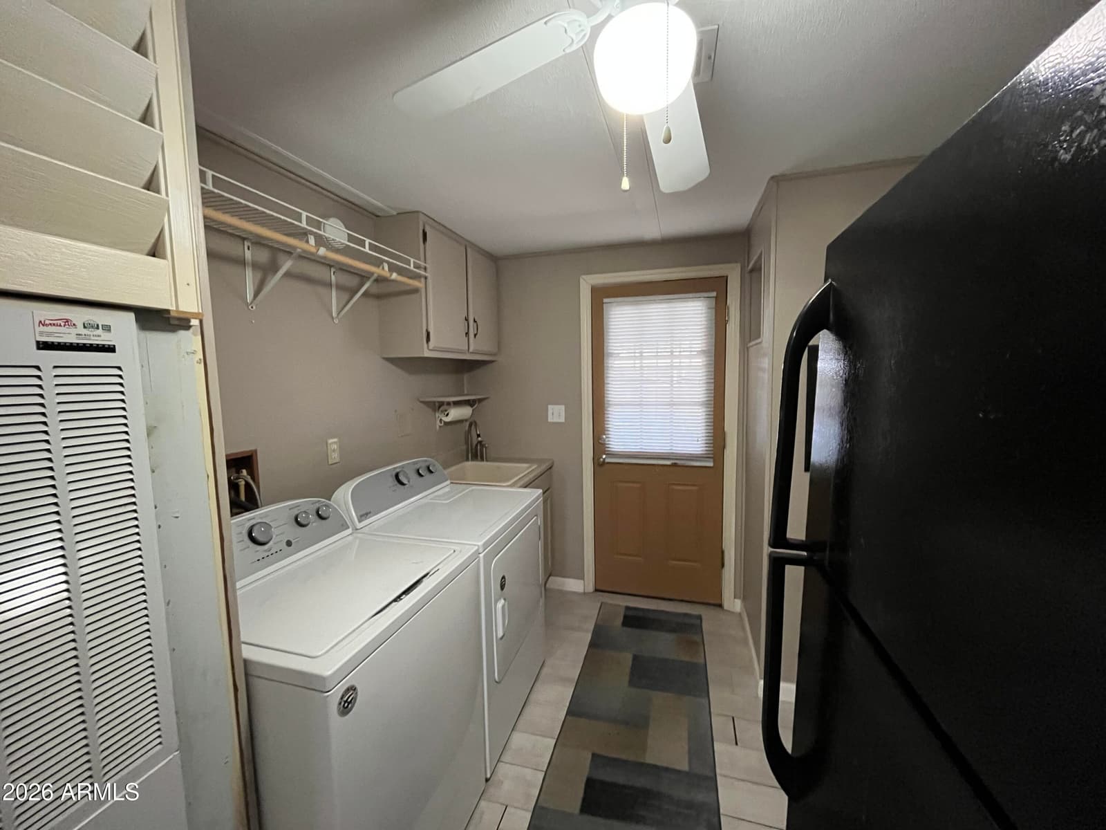 11596 W SIERRA DAWN Boulevard 295, Surprise, AZ 85378 — photo 36 of 46