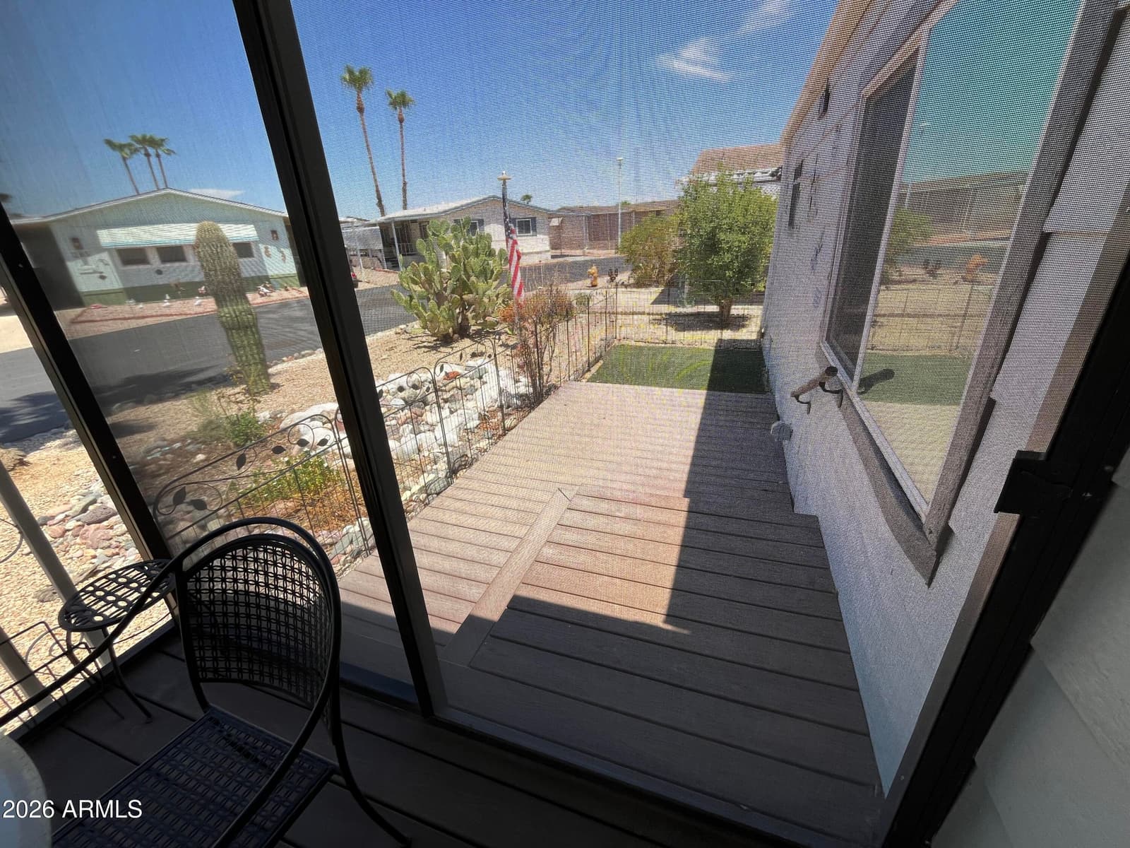 11596 W SIERRA DAWN Boulevard 295, Surprise, AZ 85378 — photo 40 of 46