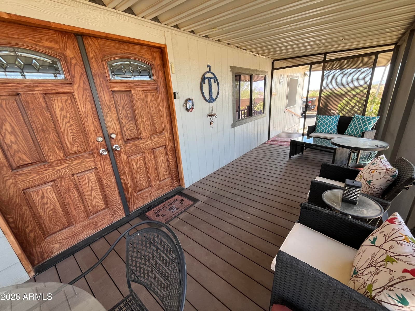11596 W SIERRA DAWN Boulevard 295, Surprise, AZ 85378 — photo 41 of 46