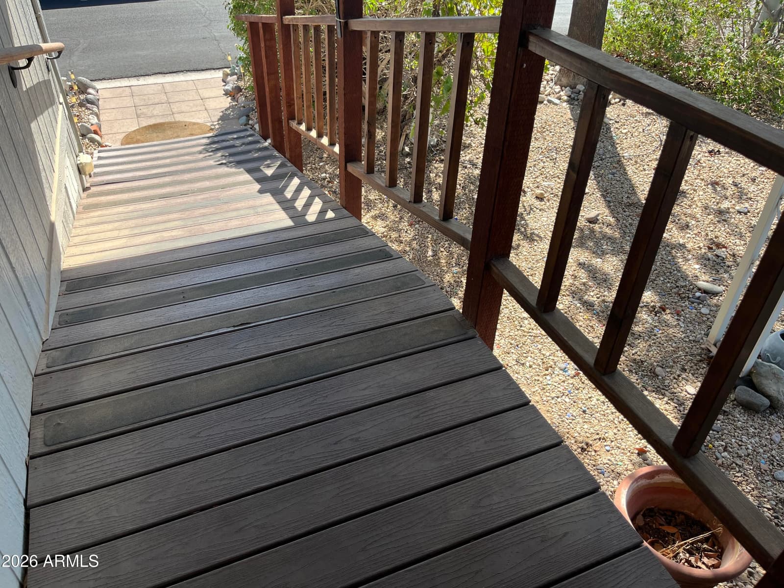 11596 W SIERRA DAWN Boulevard 295, Surprise, AZ 85378 — photo 43 of 46