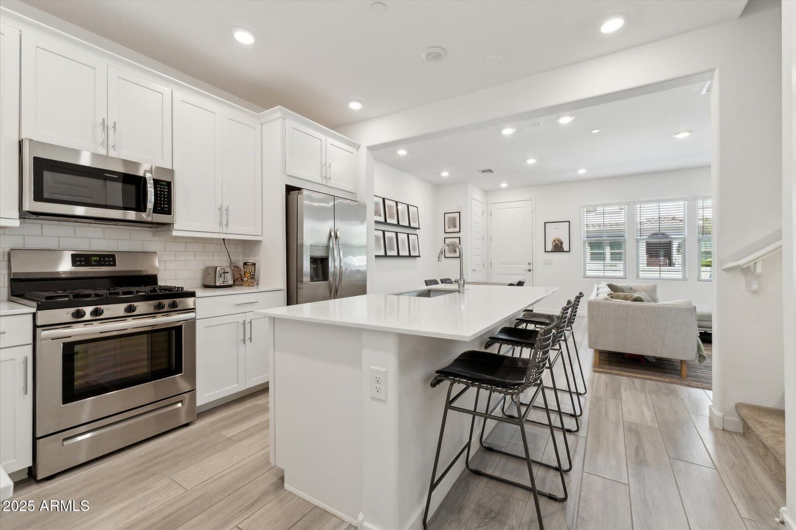4077 S SABRINA Drive 30, Chandler, AZ 85248 — photo 13 of 39