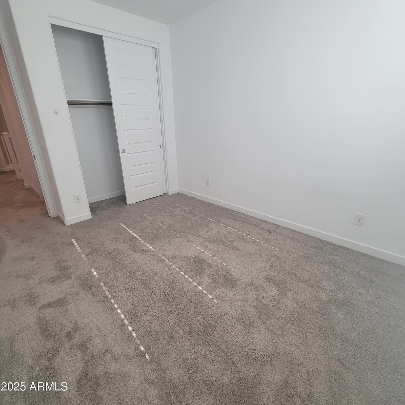 4077 S SABRINA Drive 30, Chandler, AZ 85248 — photo 25 of 39