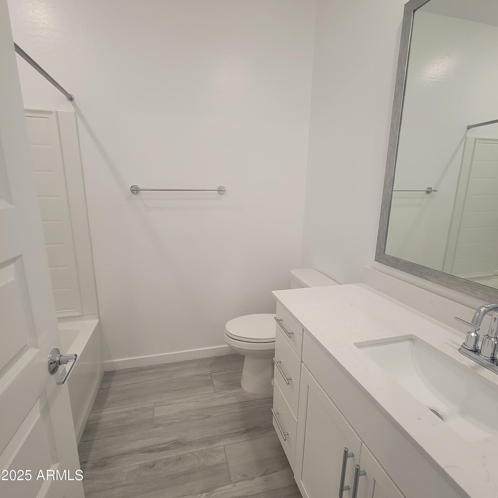 4077 S SABRINA Drive 30, Chandler, AZ 85248 — photo 26 of 39