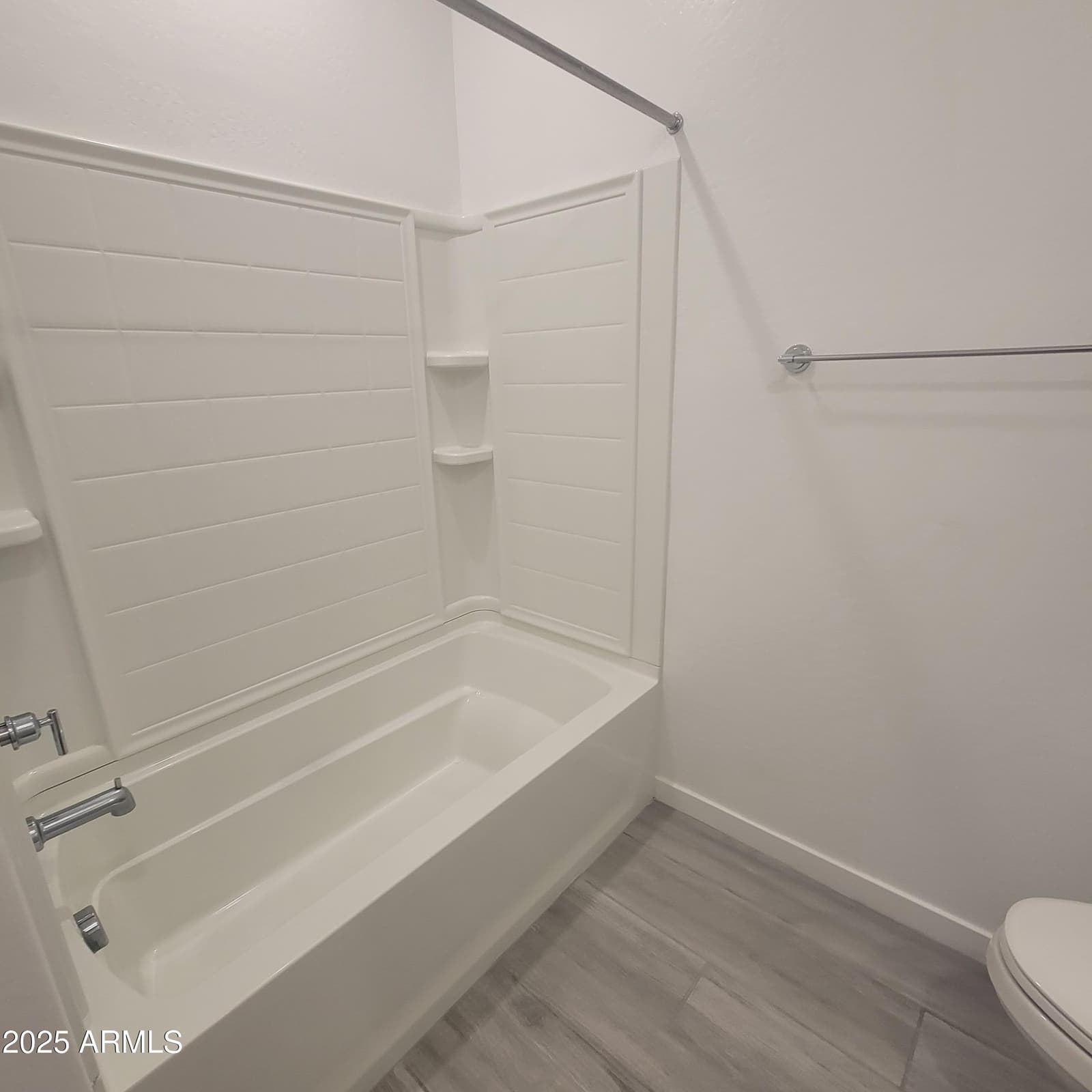 4077 S SABRINA Drive 30, Chandler, AZ 85248 — photo 27 of 39