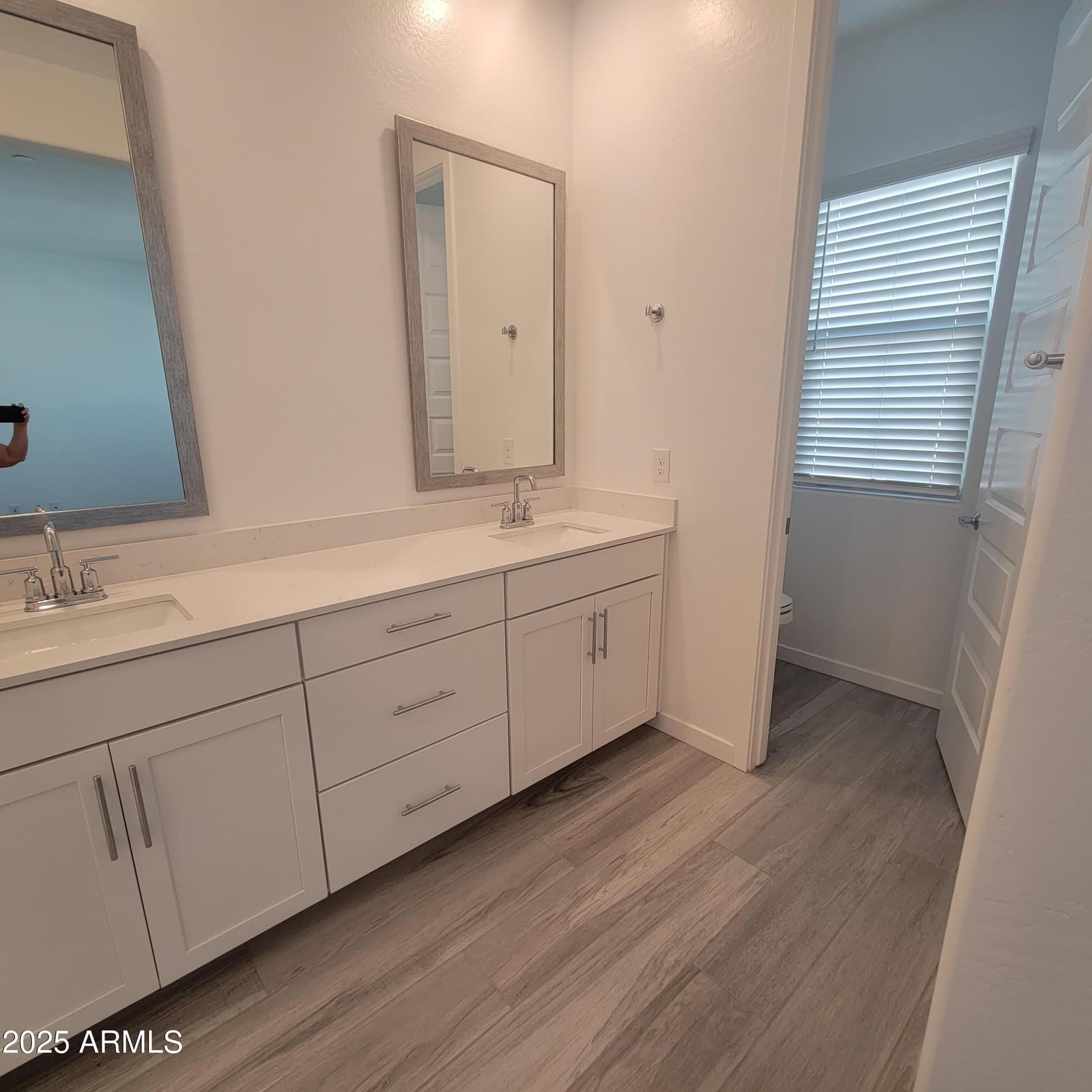 4077 S SABRINA Drive 30, Chandler, AZ 85248 — photo 30 of 39
