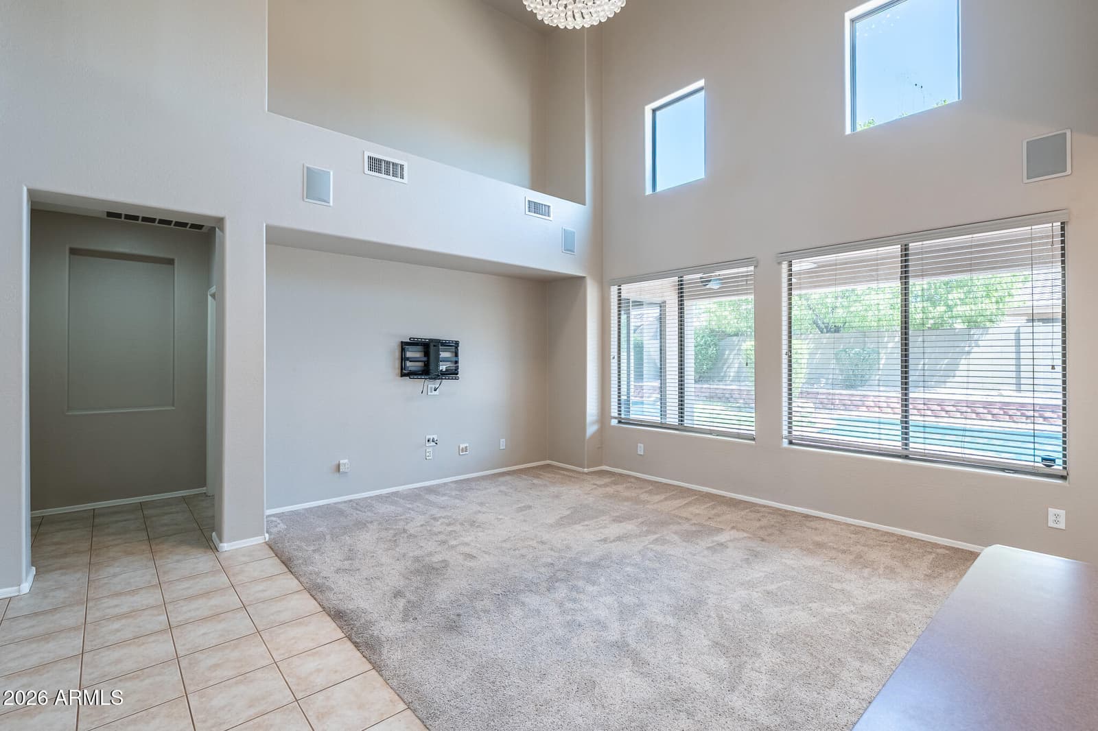 39608 N LOST LEGEND Drive, Phoenix, AZ 85086 — photo 7 of 48