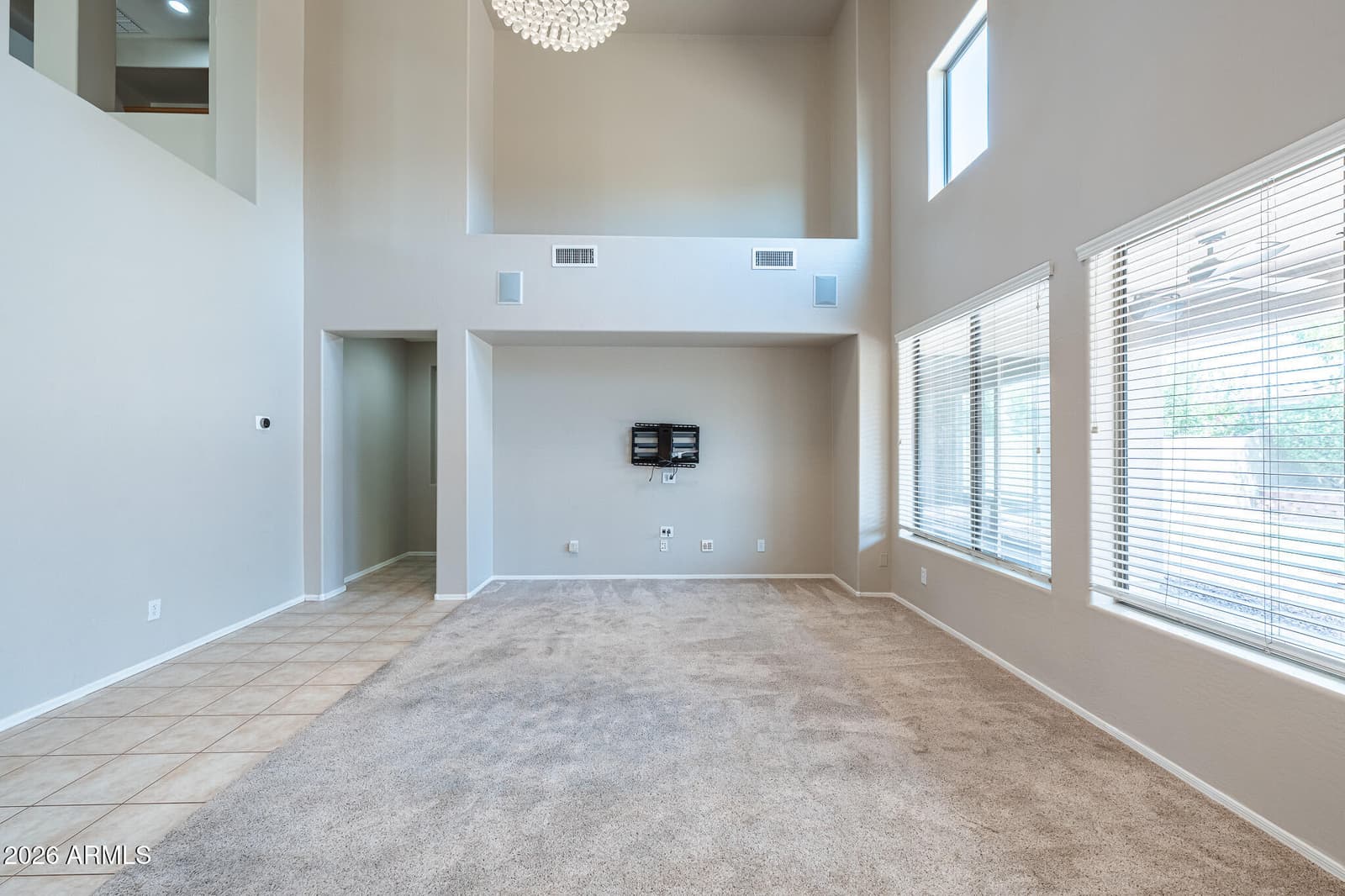 39608 N LOST LEGEND Drive, Phoenix, AZ 85086 — photo 14 of 48
