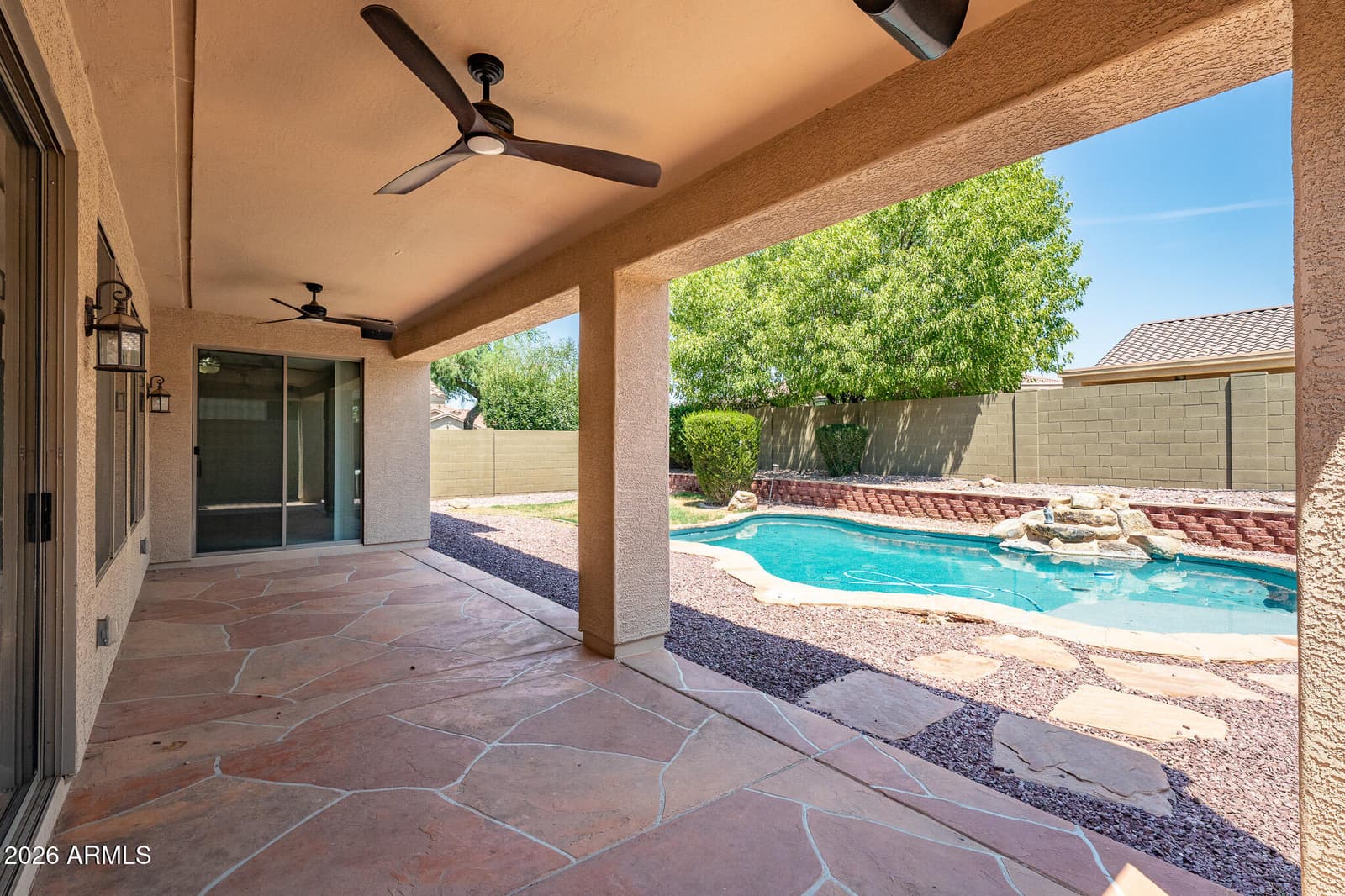 39608 N LOST LEGEND Drive, Phoenix, AZ 85086 — photo 39 of 48