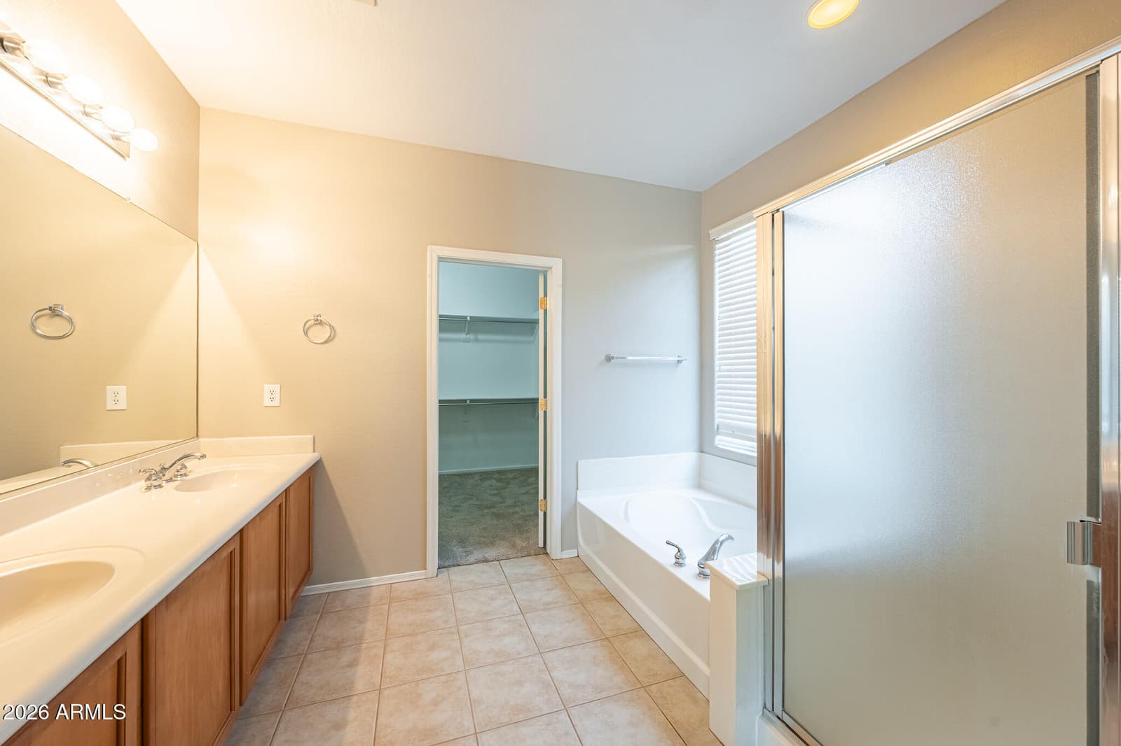 39608 N LOST LEGEND Drive, Phoenix, AZ 85086 — photo 18 of 48